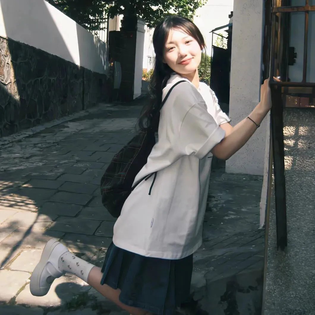 柏拉图关系第一季