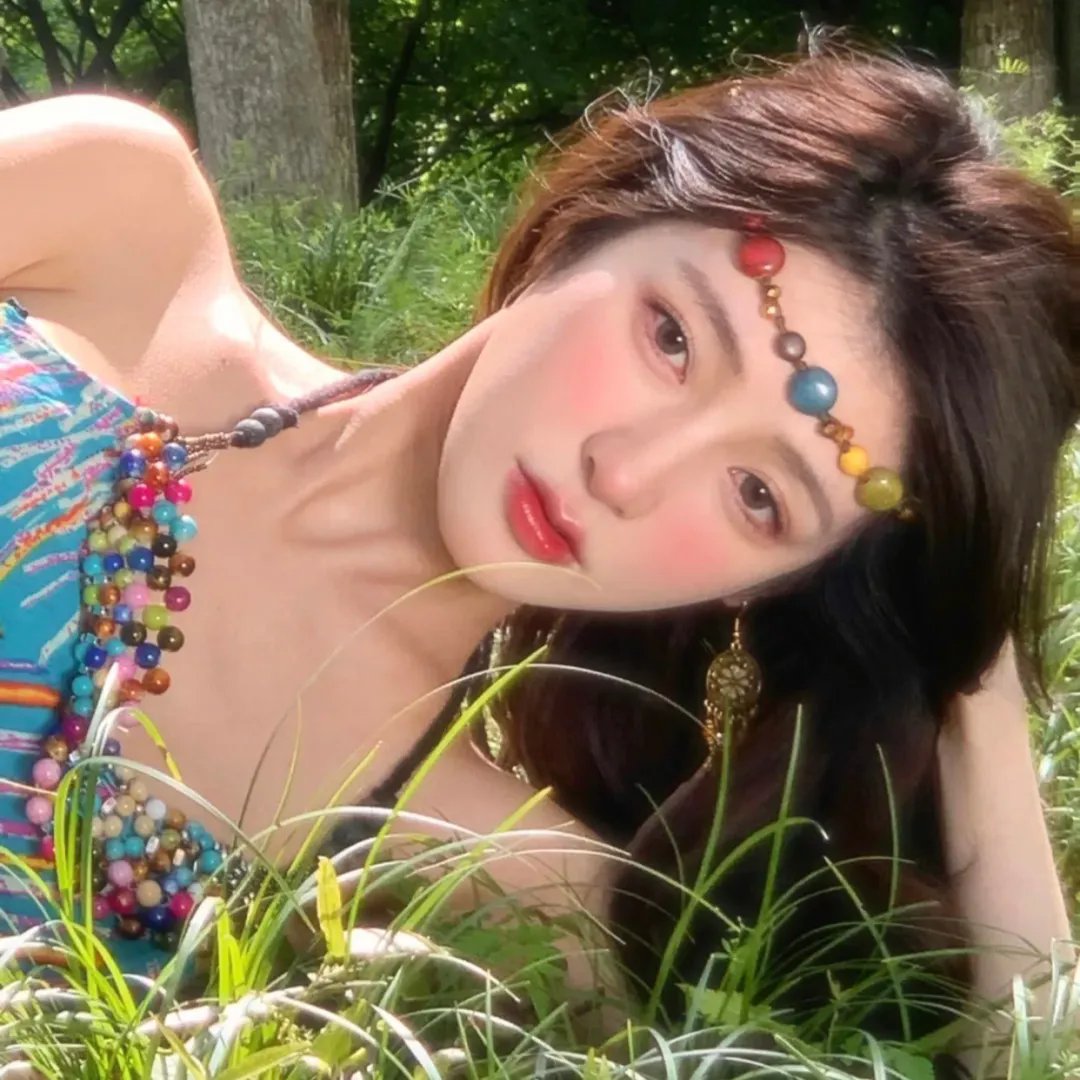 孙悟空三打白骨精