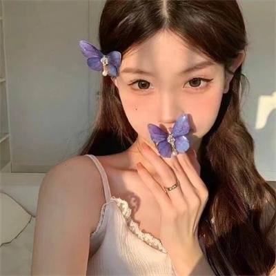 我的隐形男友第二季