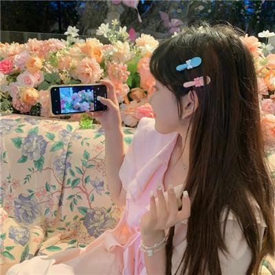 生活之河
