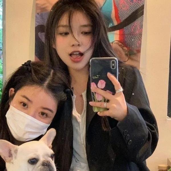 重生八零我成了两个孩子的后妈