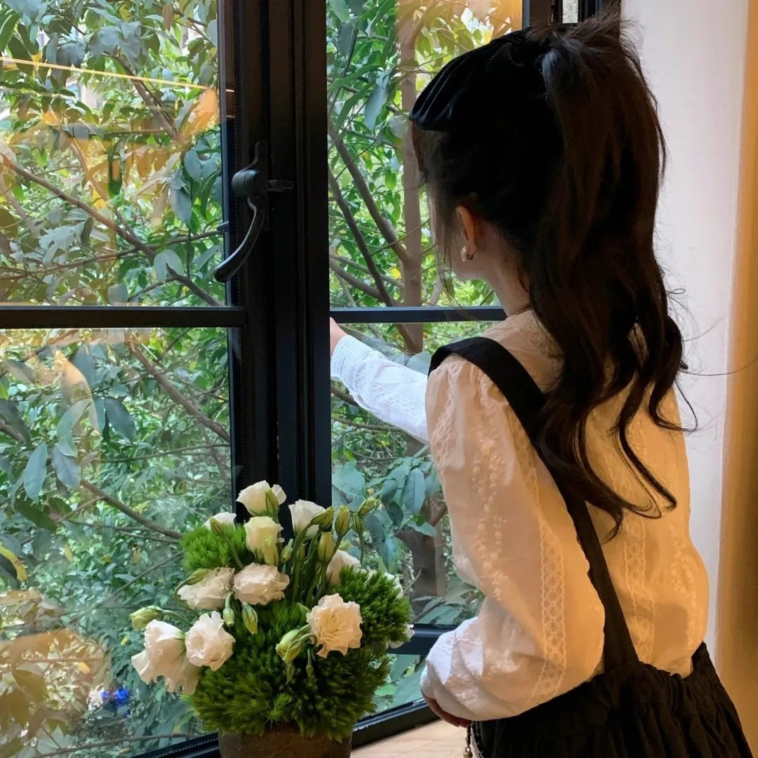 X战警：逆转未来