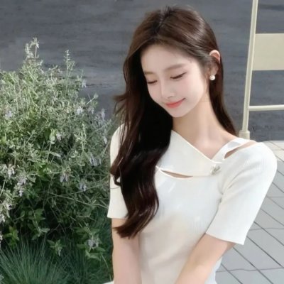 围城之以和为贵