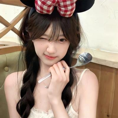 情义我心知粤语