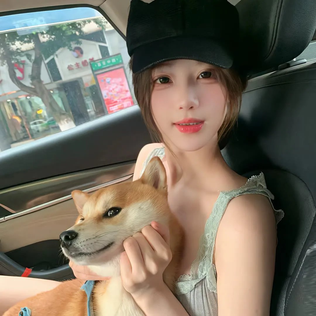 报告妈咪，爹地是总裁