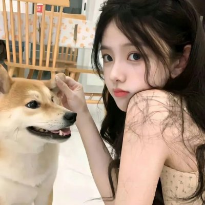 完美先生和差不多小姐