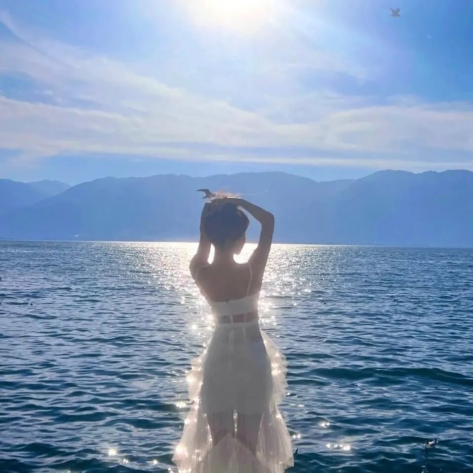 新唐老鸭俱乐部第一季 国语版