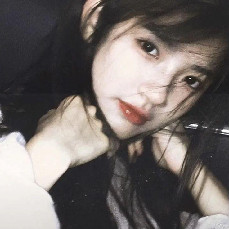 闪婚后被战总娇宠了