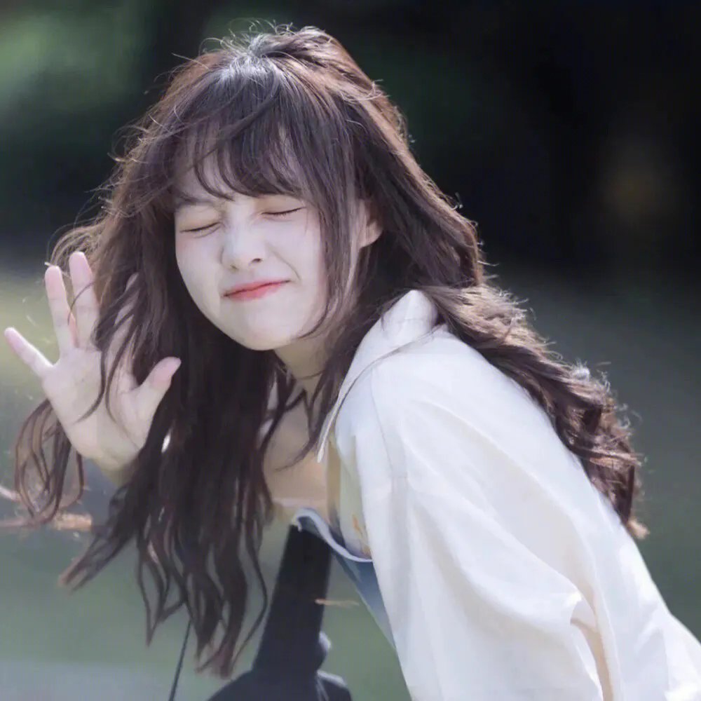 人类进化史之生命之初国语