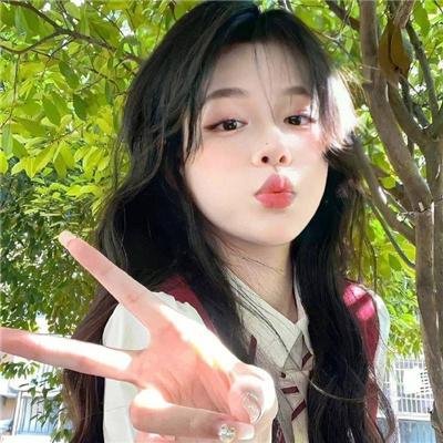 离婚前夜我和老公身体互换了