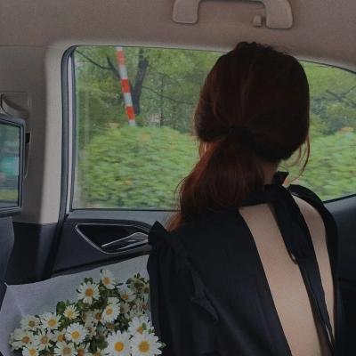 霍少的哑巴新娘