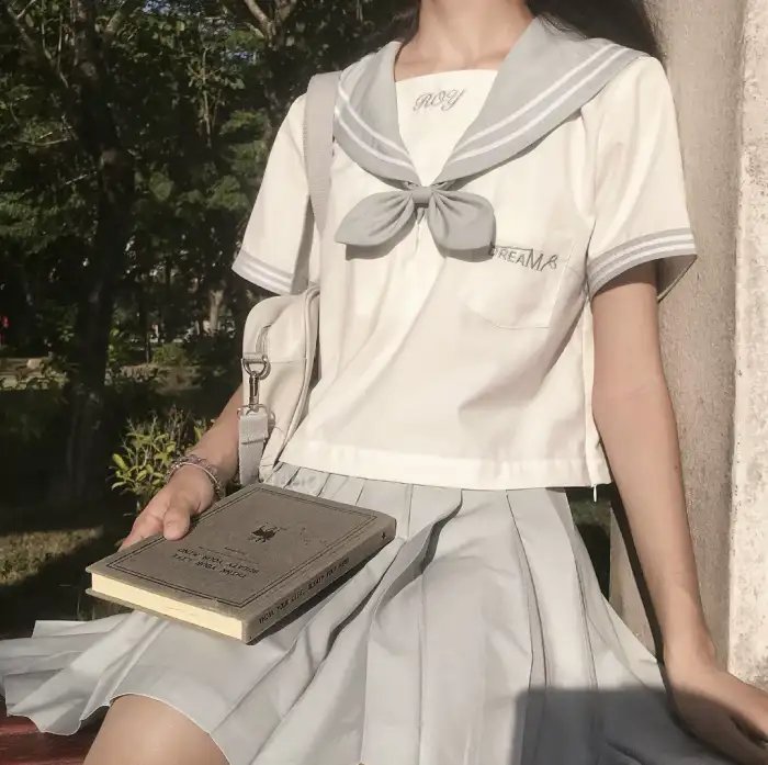 新乌龙山剿匪记