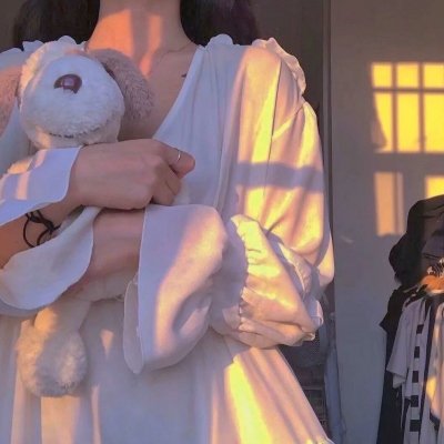 季节与季节之间