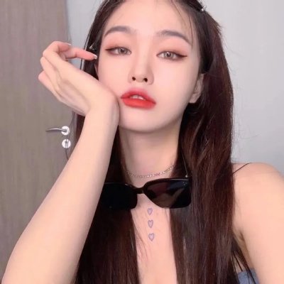 傅总别虐了夫人早把离婚书签好了