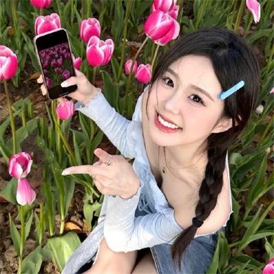 非常敢想队