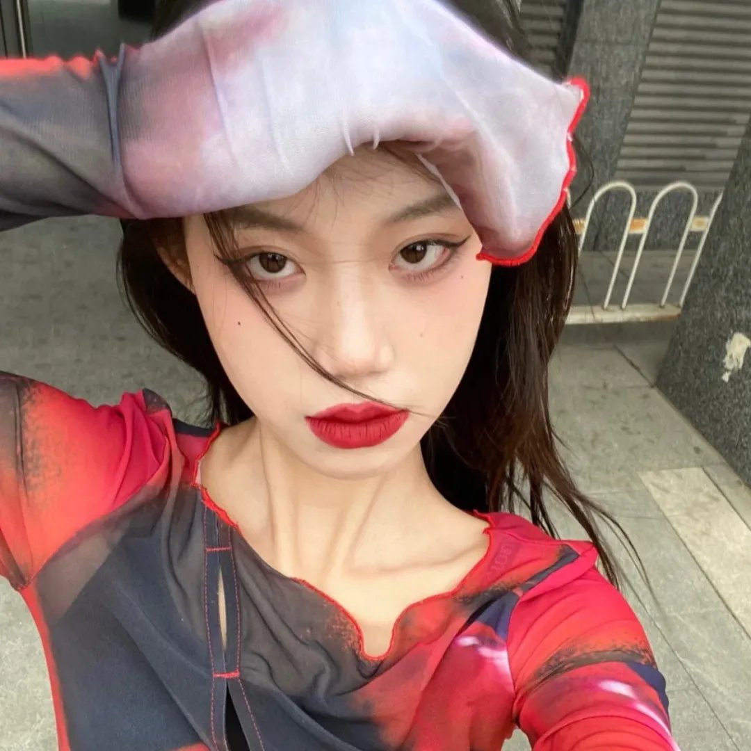 八零美人在线宠夫