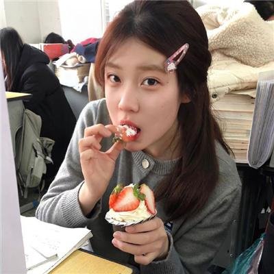 魔法禁书目录第一季