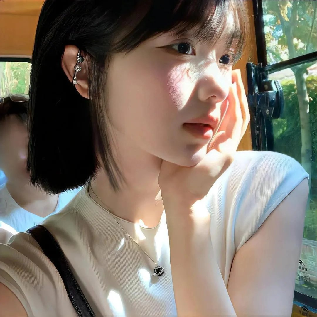 上帝在吗？我是玛格丽特