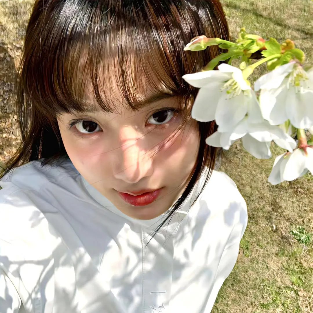 闭门一家亲粤语