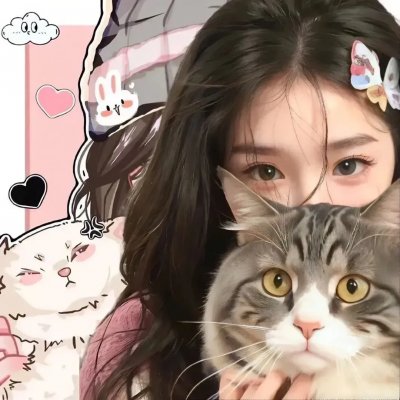 一本漫画闯天涯