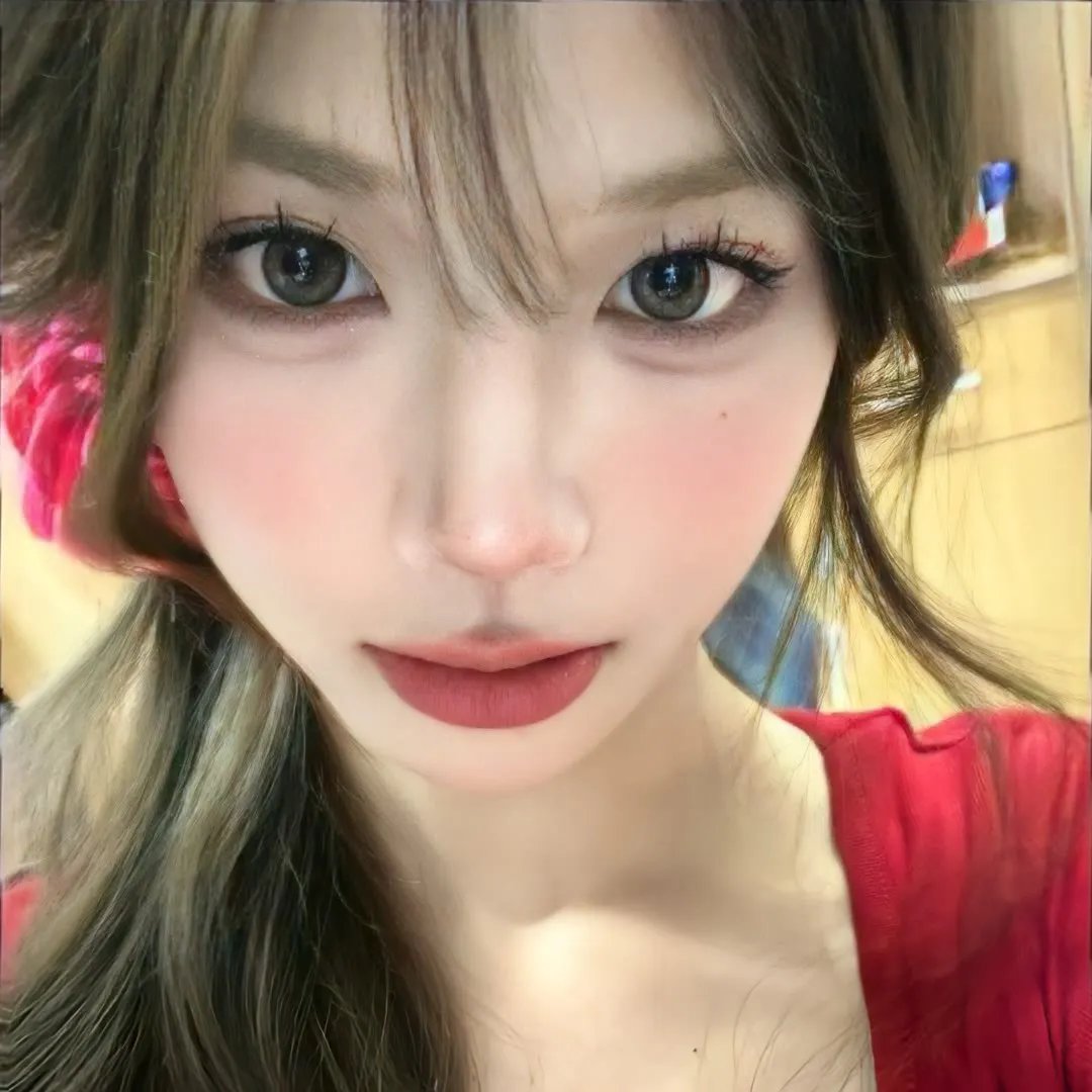 琳达想吃鸡肉！国语