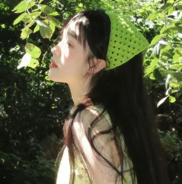 通灵之六世古宅