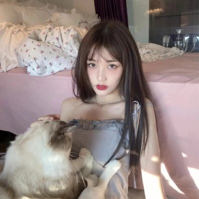 美国派(番外篇)7：索爱天书